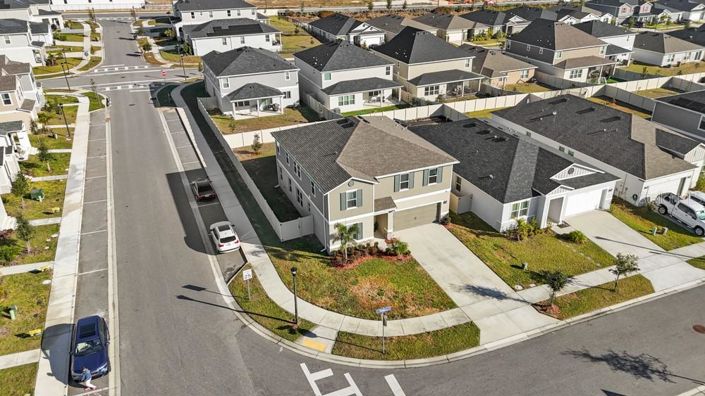 Image No.42-Propriété de 5 chambres à vendre à Davenport