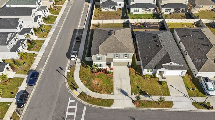 Image No.44-Propriété de 5 chambres à vendre à Davenport