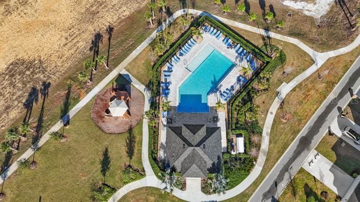 Image No.46-Propriété de 5 chambres à vendre à Davenport