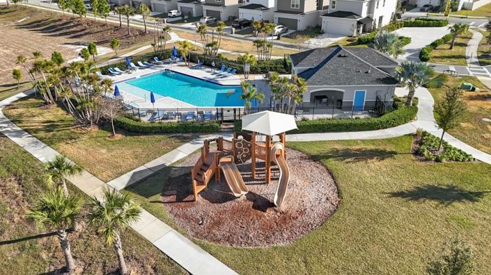 Image No.47-Propriété de 5 chambres à vendre à Davenport