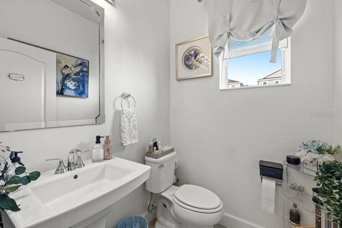 Image No.7-Propriété de 5 chambres à vendre à Davenport