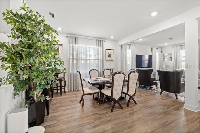 Image No.8-Propriété de 5 chambres à vendre à Davenport