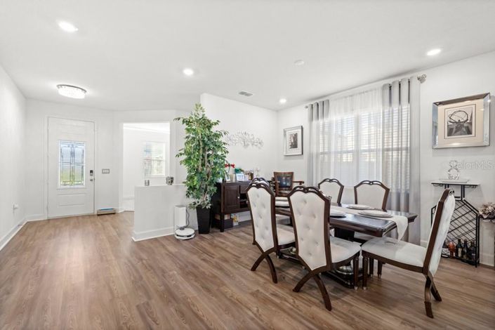 Image No.9-Propriété de 5 chambres à vendre à Davenport