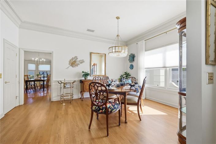 Image No.14-4 Bed Property for sale