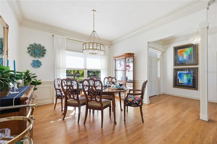 Image No.15-4 Bed Property for sale