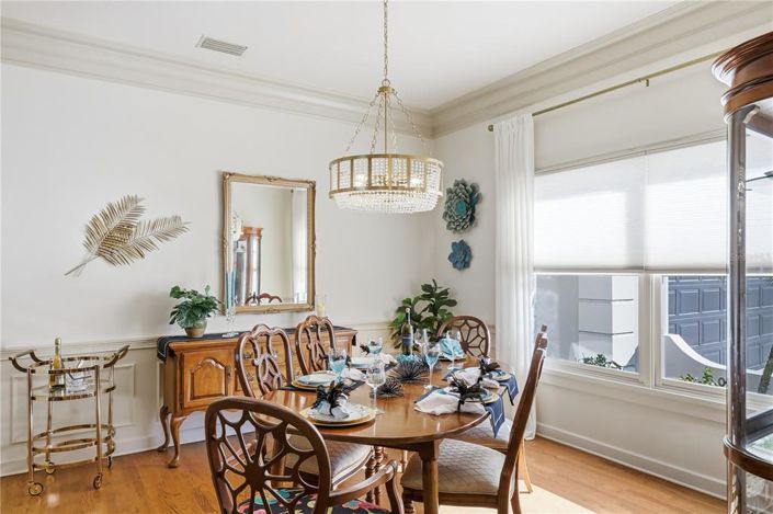 Image No.16-4 Bed Property for sale