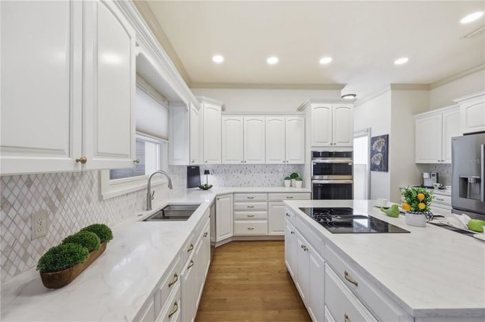 Image No.18-4 Bed Property for sale