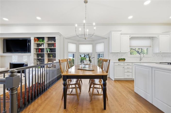 Image No.26-4 Bed Property for sale