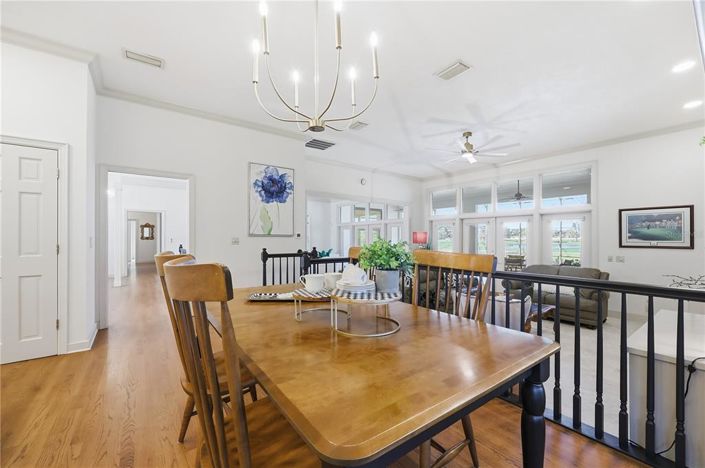 Image No.27-4 Bed Property for sale