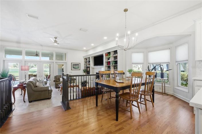 Image No.28-4 Bed Property for sale