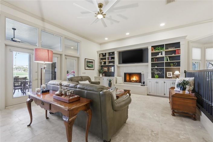 Image No.30-4 Bed Property for sale