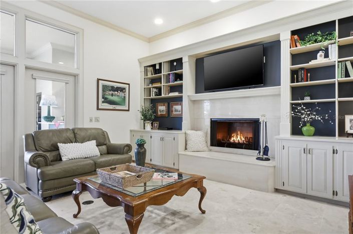 Image No.34-4 Bed Property for sale