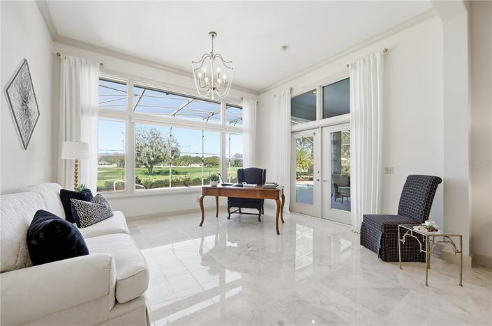 Image No.38-4 Bed Property for sale