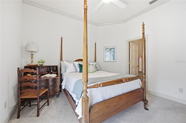 Image No.46-4 Bed Property for sale