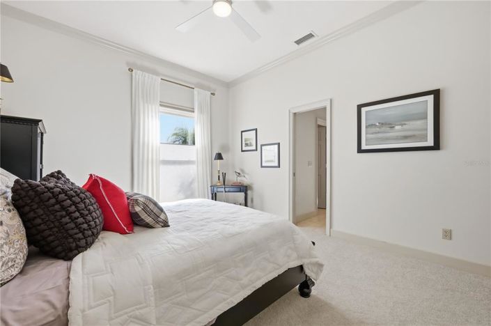 Image No.49-4 Bed Property for sale