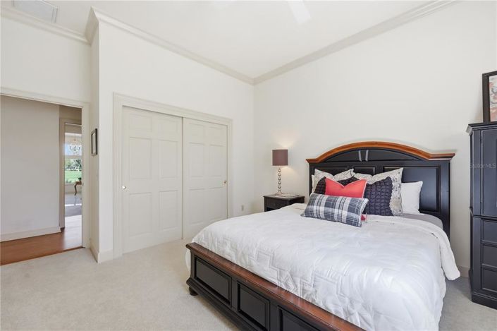 Image No.50-4 Bed Property for sale