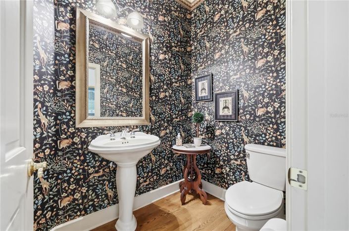 Image No.54-4 Bed Property for sale