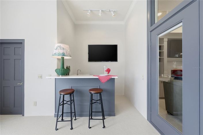 Image No.58-4 Bed Property for sale