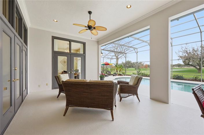 Image No.59-4 Bed Property for sale