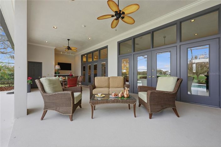 Image No.60-4 Bed Property for sale