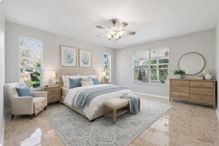 Image No.10-5 Bed Property for sale