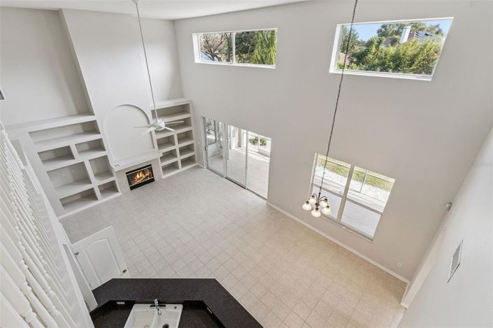 Image No.15-5 Bed Property for sale