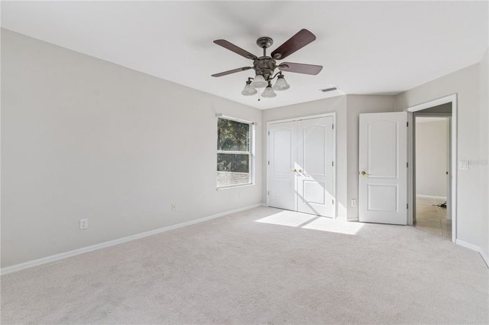 Image No.35-5 Bed Property for sale