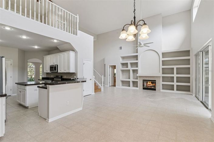 Image No.7-5 Bed Property for sale