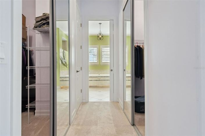 Image No.22-5 Bed Property for sale