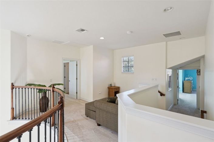 Image No.29-5 Bed Property for sale