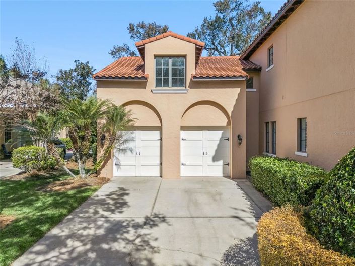 Image No.51-5 Bed Property for sale