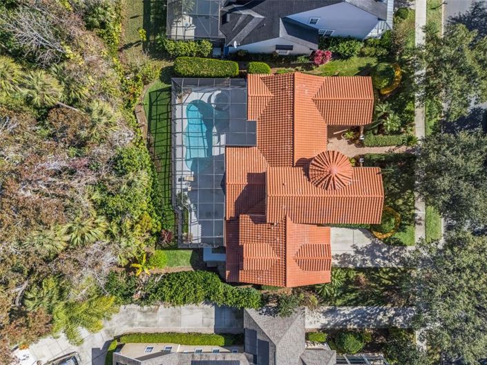 Image No.54-5 Bed Property for sale