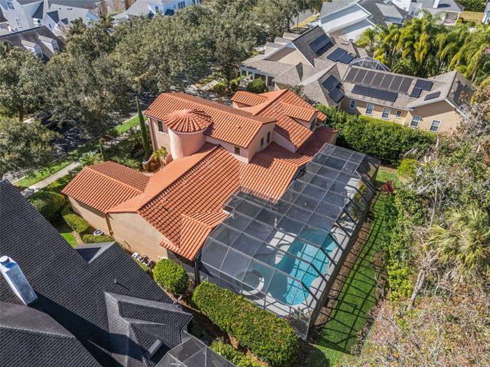 Image No.55-5 Bed Property for sale