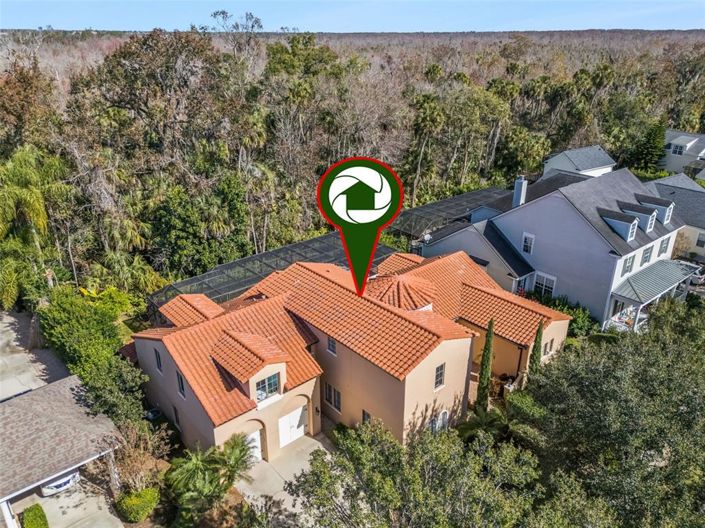 Image No.56-5 Bed Property for sale