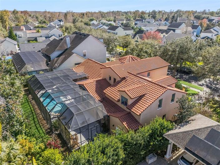 Image No.57-5 Bed Property for sale