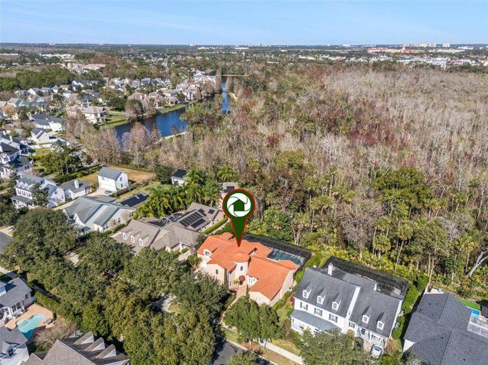 Image No.58-5 Bed Property for sale