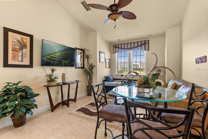 Image No.14-Propriété de 5 chambres à vendre à Reunion