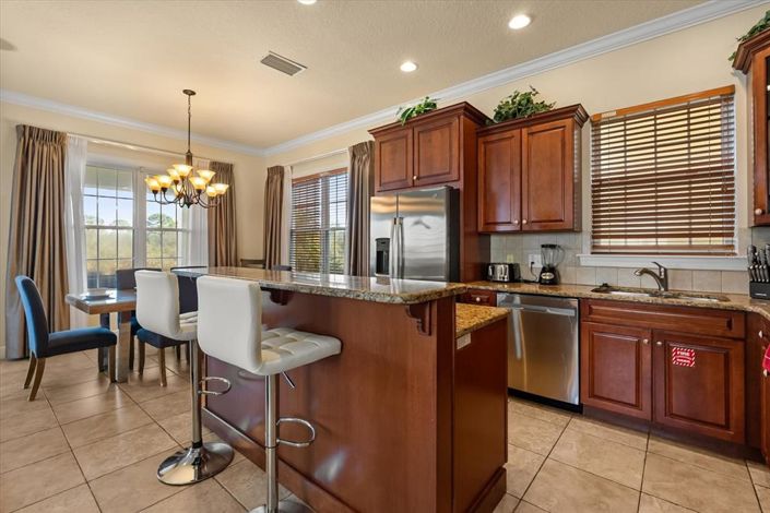 Image No.15-Propriété de 5 chambres à vendre à Reunion