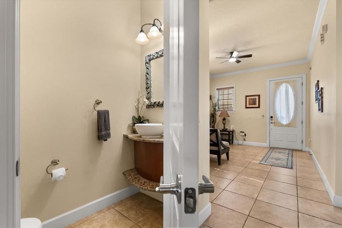 Image No.19-Propriété de 5 chambres à vendre à Reunion