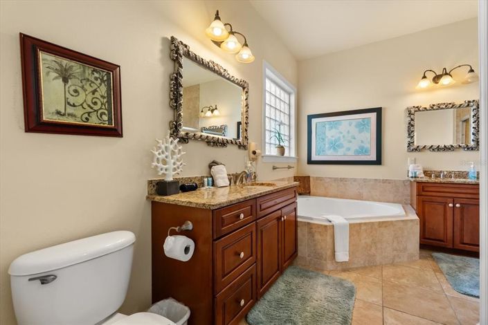 Image No.22-Propriété de 5 chambres à vendre à Reunion