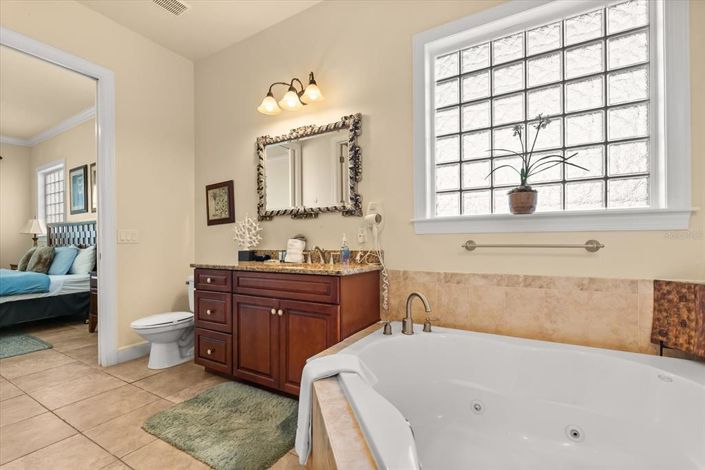 Image No.24-Propriété de 5 chambres à vendre à Reunion