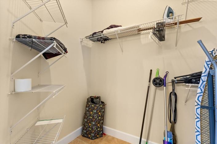 Image No.25-Propriété de 5 chambres à vendre à Reunion