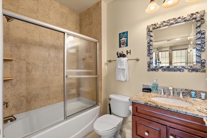 Image No.28-Propriété de 5 chambres à vendre à Reunion