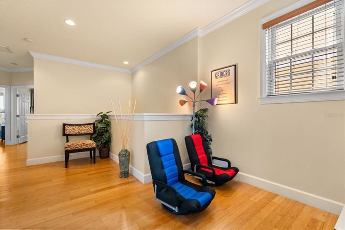 Image No.32-Propriété de 5 chambres à vendre à Reunion