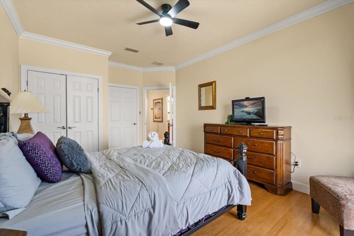 Image No.34-Propriété de 5 chambres à vendre à Reunion