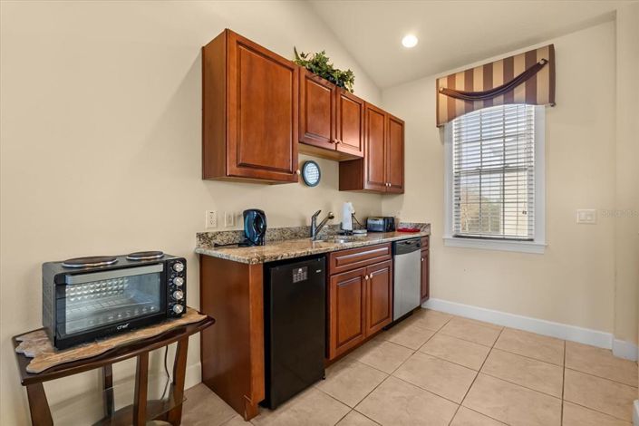 Image No.41-Propriété de 5 chambres à vendre à Reunion