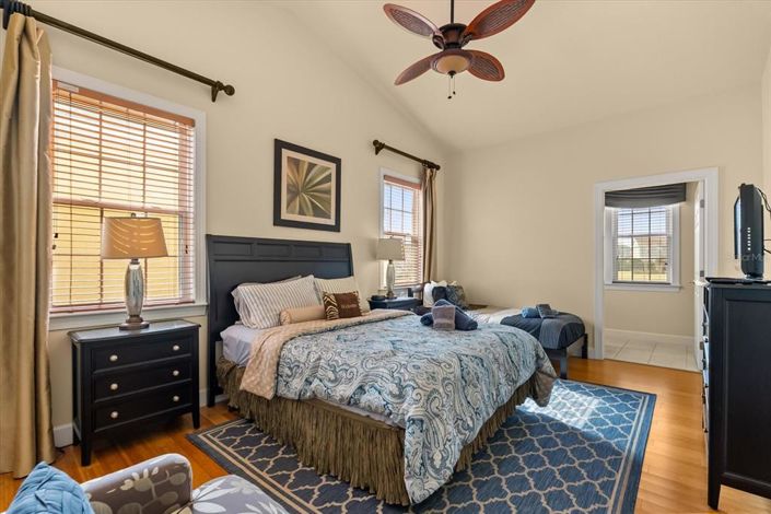 Image No.42-Propriété de 5 chambres à vendre à Reunion