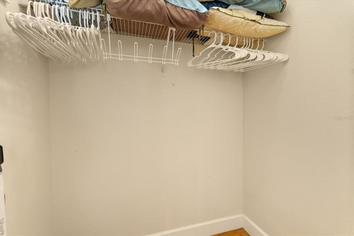 Image No.46-Propriété de 5 chambres à vendre à Reunion