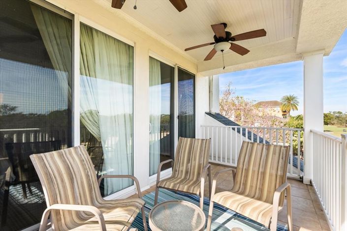 Image No.48-Propriété de 5 chambres à vendre à Reunion