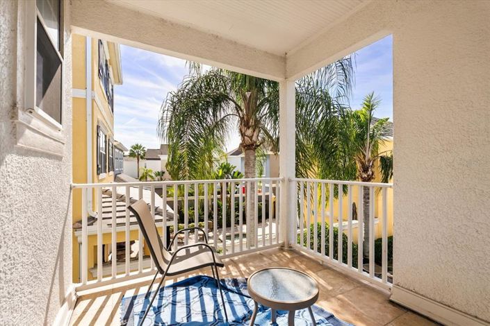 Image No.50-Propriété de 5 chambres à vendre à Reunion